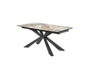 Table-extensible-Maddox-utopia-brown-pieds-x-side-close-Comodi-Living