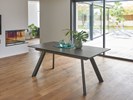 Table-extensible-Mimosa-plateau-ceramique-pieds-metal-ambi-180-230x90cm-Girardeau