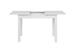 Table-extensible-Mora-80B-front-open-1-Finori