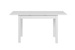 Table-extensible-Mora-80B-front-open-2-Finori