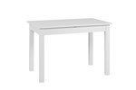 Table-extensible-Mora-80B-persp-Finori