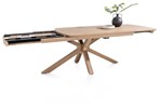 Table-extensible-Nyon-52085-200-dune-v2-Persp-Henders-Hazel