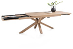 Table-extensible-Nyon-52085-200-dune-v2-Persp-Henders-Hazel