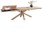 Table-extensible-Nyon-52085-200-dune-v3-Persp-Henders-Hazel