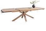 Table-extensible-Nyon-52085-200-dune-v4-Persp-Henders-Hazel