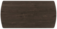 Table-extensible-Nyon-52085-200cm-CLA-Bovenblad-Henders-Hazel