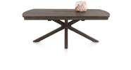Table-extensible-Nyon-52085-200cm-CLA-Front-Henders-Hazel