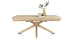 Table-extensible-Nyon-52085-200cm-Nat-Front-Henders-Hazel