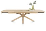 Table-extensible-Nyon-52085-200cm-Nat-v5-Front-Henders-Hazel