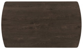 Table-extensible-Nyon-52086-170cm-CLA-Bovenblad-Henders-Hazel
