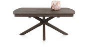 Table-extensible-Nyon-52086-170cm-CLA-Front-Henders-Hazel