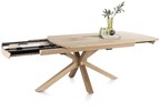 Table-extensible-Nyon-52086-170cm-Nat-v2-Persp-Henders-Hazel