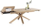Table-extensible-Nyon-52086-170cm-Nat-v3-Persp-Henders-Hazel