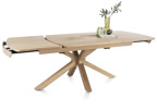 Table-extensible-Nyon-52086-170cm-Nat-v4-Persp-Henders-Hazel