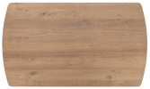 Table-extensible-Nyon-52086-170cm-dune-Bovenblad-Henders-Hazel