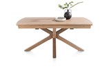 Table-extensible-Nyon-52086-170cm-dune-Front-Henders-Hazel