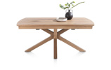 Table-extensible-Nyon-52086-170cm-dune-Front-Henders-Hazel