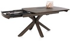 Table-extensible-Nyon-52087-140cm-CLA-v2-Persp-Henders-Hazel