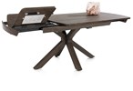 Table-extensible-Nyon-52087-140cm-CLA-v3-Persp-Henders-Hazel
