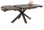 Table-extensible-Nyon-52087-140cm-CLA-v4-Persp-Henders-Hazel