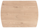Table-extensible-Nyon-52087-140cm-Nat-Bovenblad-Henders-Hazel
