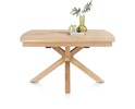 Table-extensible-Nyon-52087-140cm-Nat-Front-Henders-Hazel