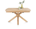 Table-extensible-Nyon-52087-140cm-Nat-Front-Henders-Hazel