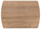 Table-extensible-Nyon-52087-140cm-dune-Bovenblad-Henders-Hazel