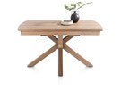 Table-extensible-Nyon-52087-140cm-dune-Front-Henders-Hazel
