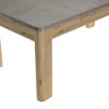 Table-extensible-Oxyde-chene-artisan-190-235x90cm-detail-Gautier