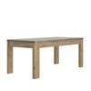 Table-extensible-Oxyde-chene-artisan-190-235x90cm-side-Gautier
