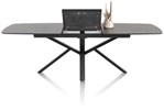 Table-extensible-Palace-46478-melamine-anthracite-03-HH