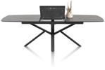 Table-extensible-Palace-46478-melamine-anthracite-03-HH