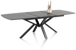Table-extensible-Palace-46478-melamine-anthracite-04-HH