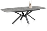 Table-extensible-Palace-46478-melamine-gris-clair-02-HH