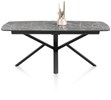 Table-extensible-Palace-46478-melamine-gris-clair-03-HH
