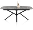Table-extensible-Palace-46478-melamine-gris-clair-03-HH
