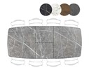 Table-extensible-Palace-46478-melamine-gris-clair-04-HH