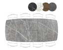 Table-extensible-Palace-46478-melamine-gris-clair-04-HH