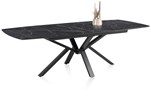 Table-extensible-Palace-46478-melamine-marble-onyx-02-HH