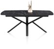 Table-extensible-Palace-46478-melamine-marble-onyx-03-HH