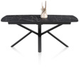 Table-extensible-Palace-46478-melamine-marble-onyx-03-HH