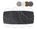Table-extensible-Palace-46478-melamine-marble-onyx-04-HH