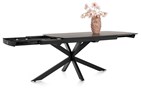 Table-extensible-Pavalon-200cm-ANT-v2-Persp-Henders-Hazel