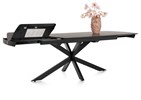 Table-extensible-Pavalon-200cm-ANT-v3-Persp-Henders-Hazel