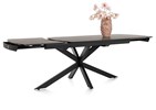 Table-extensible-Pavalon-200cm-ANT-v4-Persp-Henders-Hazel