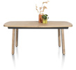 Table-extensible-Pavarotti-54845-melamine-barnwood-190cm-4-pieds-metal+bois-02-HendersHazel