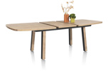 Table-extensible-Pavarotti-54845-melamine-barnwood-190cm-4-pieds-metal+bois-04-HendersHazel