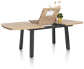 Table-extensible-Pavarotti-54848-melamine-barnwood-160cm-4-pieds-metal-04-HendersHazel