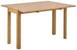 Table-extensible-Southampton-109787-open-Actona